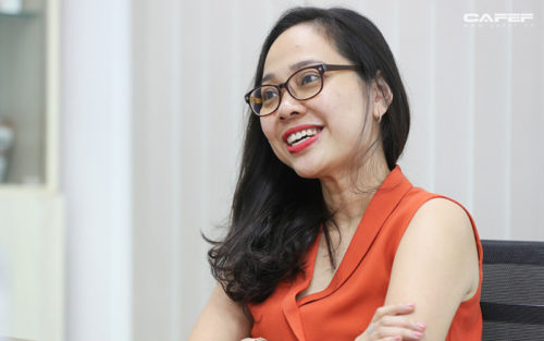 Vòng kim cô của TH true MILK