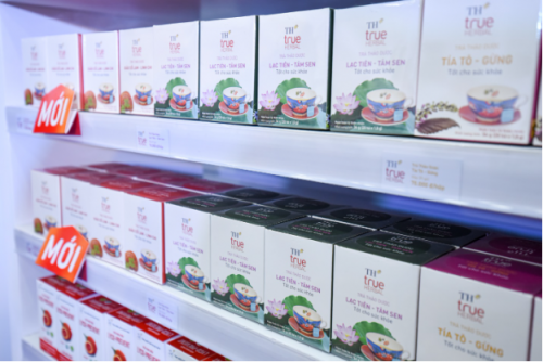 Đắm say thảo dược Việt và khát vọng đưa các “quốc bảo” trở thành sinh kế của người dân (Kỳ II)